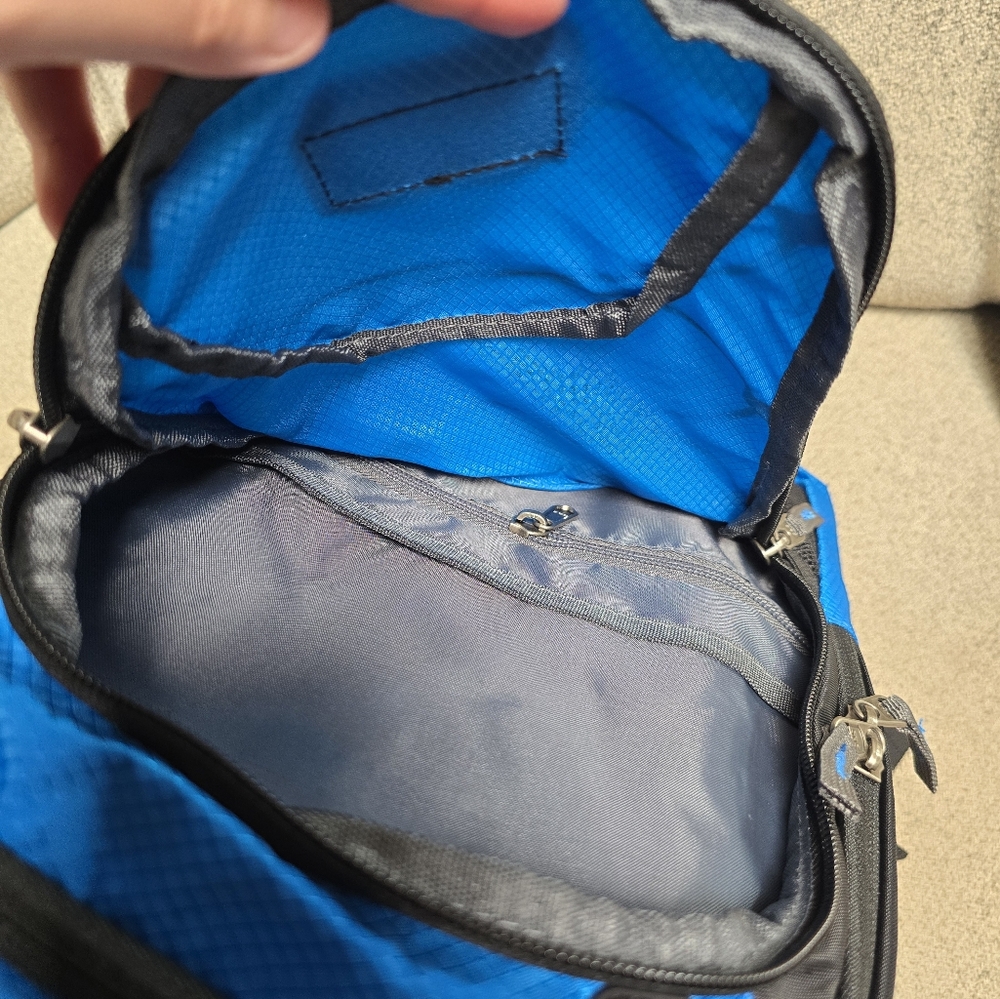 Hydration Backpack - image 7